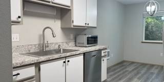 10620 SW Davies Road Gallery 4