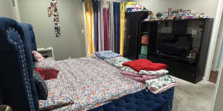 1598 Trieste Way Gallery 7