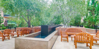 500 West Harbor Drive - 1020 Gallery 44