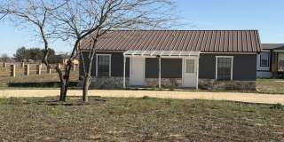 268 County Road 341 Gallery 1