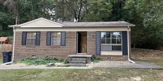 2248 Deerwood Rd Gallery 1