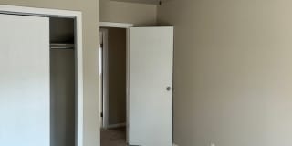 COMING SOON.....Charming 4 Bed 2 Bath home in Security/ Widefield Gallery 27