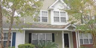 Renovated Three Bedroom Townhome in Townes of Buckwalter Gallery 1