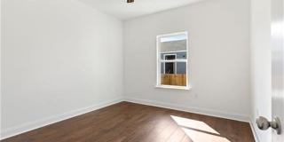 2010 SAINT FERDINAND Street Gallery 9