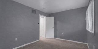 610 TIMBER CREEK Road Gallery 13