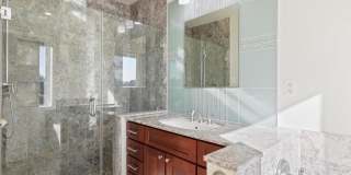 3604 PROSPECT ST NW Gallery 38