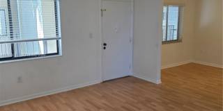 8065 SW 107th Ave Gallery 4