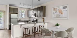 Green Park Gallery 11