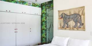 4710 Pine Tree Dr Gallery 14