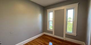 83 St James Ave Gallery 10