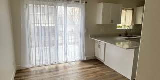 Immaculate Fully Remodeled Orem Home for Rent Gallery 8