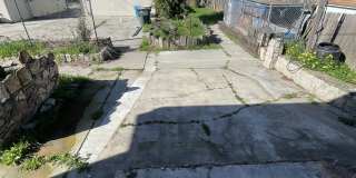 1316 H Street-New Gallery 44