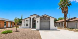 667 Danube Drive Gallery 1