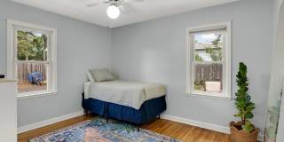 9100 Club Road Gallery 10