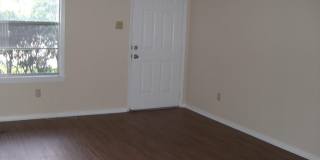 1411 Bermuda Gallery 2