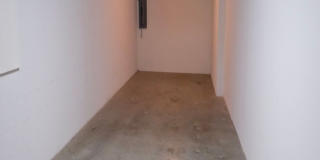 Well maintained 3 Bed 2.5 bath condo in a very quiet location. 2 car detached. Full unfinished basement w/shelving. Gallery 3