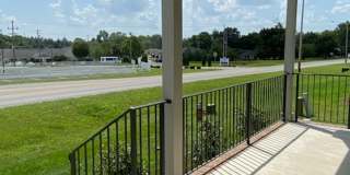 2950 Smallhouse Road Gallery 4