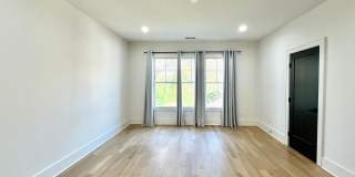 610 West Blvd Gallery 6