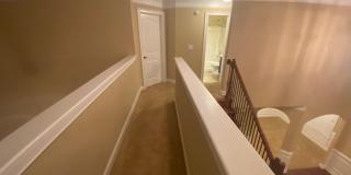 319 Haywood Drive Gallery 30