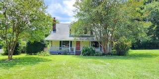 Farm house in Mt Holly Gallery 1