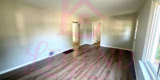 Adorable 2 Bedroom 1 Bathroom Home In St. Ann!!! Gallery 13