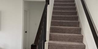 1633 Glacier Drive Gallery 7