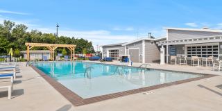 Authentix Lakeville Gallery 23