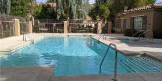 2010 Rancho Lake Drive Gallery 7