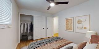 Arvada Trails Gallery 11