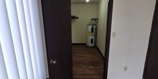 Windsor Heights Apartments Gallery 28