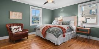307 Avondale Drive, Franklin, TN 37064 Gallery 14