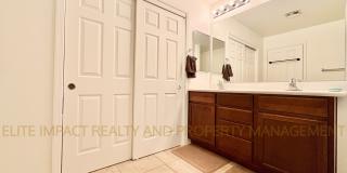 10728 East Sanctuary Ridge Lane Gallery 30