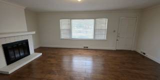 3 BR House UTILITIES INCL!!!! 3 BR House UTILITIES INCL!!!! Gallery 5