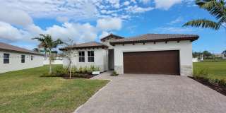 2355 SE 24th Ct Gallery 1