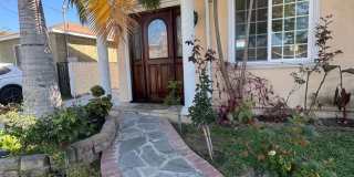 NW1936 Gallery 1