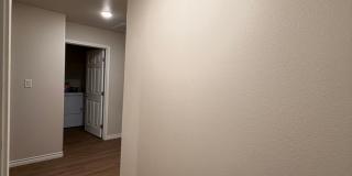 Brand New Home in Shenandoah! Gallery 11
