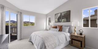Sofi Canyon Hills Gallery 13