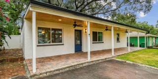 1717 W ELDRED Drive Gallery 1