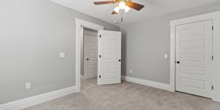 Completely Brand New Restored Historic Townhome near Wells St Corridor. Gallery 22