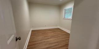 524 Cedar Crest Court Gallery 13
