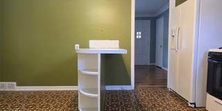 623 E Elza Avenue Gallery 6