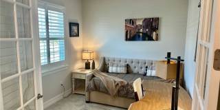 3944 Crosswater Drive Gallery 15