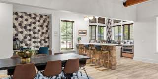 Riverstone Gallery 59