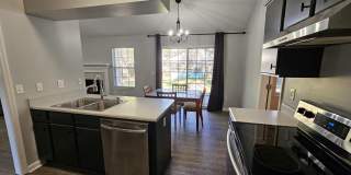 2428 Beechnut Lane Gallery 5