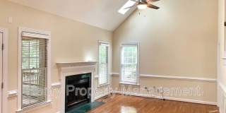 212 Lewey Brook Drive Gallery 4