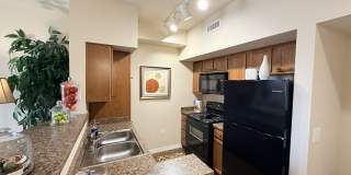 Lifestyles on the Reserve Gallery 4