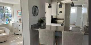 3054 LOCKWOOD TERRACE Gallery 10