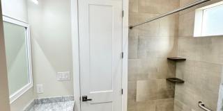 8730 South 1645 East Gallery 28