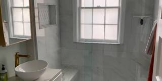 1410 26TH ST NW #2 Gallery 7