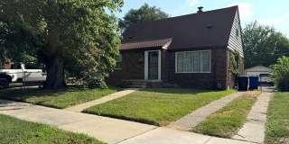 8096 Beaverland Gallery 2